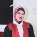 من صُنّاع محتوى إلى صُنّاع رأي.. كيف أصبح المؤثرون قوة تُشكّل الرأي العام؟! 4 - جريدة المساء من صُنّاع محتوى إلى صُنّاع رأي.. كيف أصبح المؤثرون قوة تُشكّل الرأي العام؟! 3 - جريدة المساء