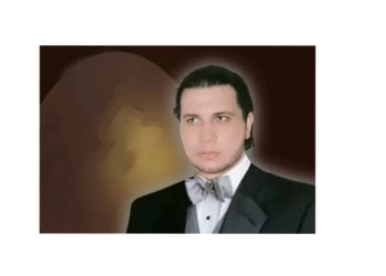"افتحي باب النور" ..جديد محمد السباعي 29 - جريدة المساء