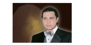 "افتحي باب النور" ..جديد محمد السباعي 1 - جريدة المساء