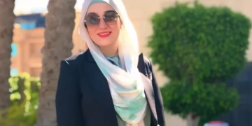 حين تصبح المجاملة أكثر قبولًا من الحقيقة ! 1 - جريدة المساء