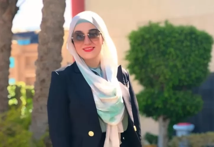 حين تصبح المجاملة أكثر قبولًا من الحقيقة ! 19 - جريدة المساء