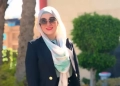 كنز في قلب القاهرة 21 - جريدة المساء