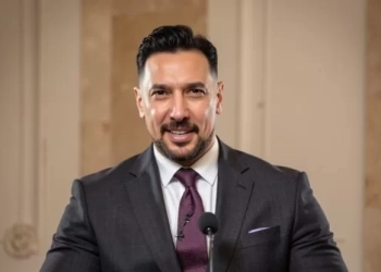 غدا..انطلاق مؤتمر المهن التجميلية (ICON 5) بدهب 29 - جريدة المساء