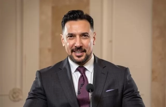 غدا..انطلاق مؤتمر المهن التجميلية (ICON 5) بدهب 20 - جريدة المساء غدا..انطلاق مؤتمر المهن التجميلية (ICON 5) بدهب 19 - جريدة المساء