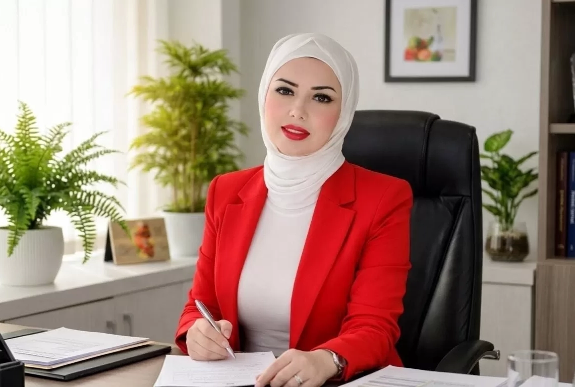 لماذا أصبحت وصفات التخسيس العشوائية تهديدا للصحة؟ 20 - جريدة المساء لماذا أصبحت وصفات التخسيس العشوائية تهديدا للصحة؟ 19 - جريدة المساء