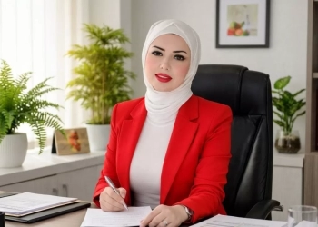 لماذا أصبحت وصفات التخسيس العشوائية تهديدا للصحة؟ 27 - جريدة المساء
