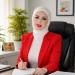 لماذا أصبحت وصفات التخسيس العشوائية تهديدا للصحة؟ 3 - جريدة المساء