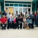 اتحاد كتاب الإسماعيلية يناقش "حدوتة وأحد عشر بوحاً" 3 - جريدة المساء