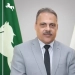 نظرة لطريق « أمينة هانم » ! ! 3 - جريدة المساء