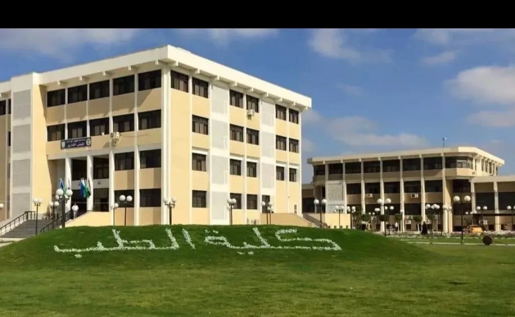 11يونيو..ندوة متخصصة حول النماذج التجريبية للتليف الرئوي بطب القناة 19 - جريدة المساء
