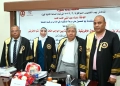 الدكتوراه بامتياز للباحثة دعاء حامد من جامعة القاهرة 21 - جريدة المساء