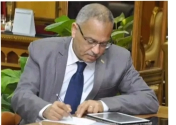 تحيا مصر 25 - جريدة المساء