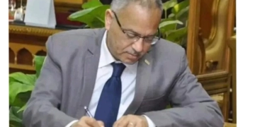 تحيا مصر 1 - جريدة المساء