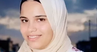 الغسالة صعقت سيدة المنوفية 1 - جريدة المساء