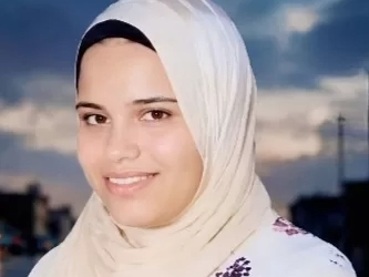 الغسالة صعقت سيدة المنوفية 41 - جريدة المساء
