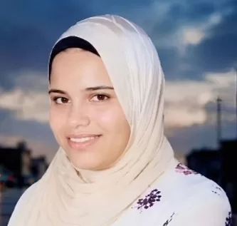 الغسالة صعقت سيدة المنوفية 19 - جريدة المساء