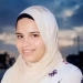 الغسالة صعقت سيدة المنوفية 3 - جريدة المساء