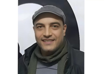 "الأفروسنتريك"..كرم الضيافة والتسامح والأمن القومي 25 - جريدة المساء