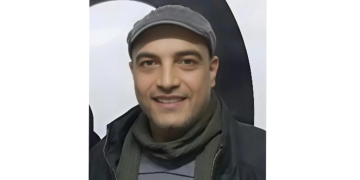 "الأفروسنتريك"..كرم الضيافة والتسامح والأمن القومي 1 - جريدة المساء