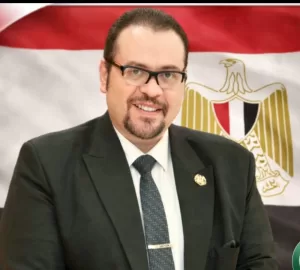 من المخ والأعصاب إلى البنكرياس والقلب.. مستشفيات الشرقية تجري ٤٤ جراحة كبرى ودقيقة 21 - جريدة المساء