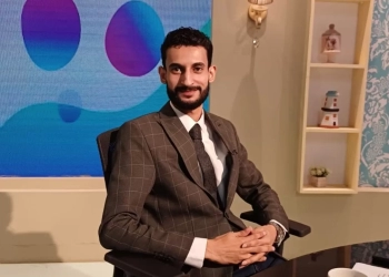نادر عبدالناصر: خبرات اللاعبين ستحدد هوية بطل كأس "العاصمة" 24 - جريدة المساء