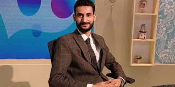 نادر عبدالناصر: خبرات اللاعبين ستحدد هوية بطل كأس "العاصمة" 2 - جريدة المساء نادر عبدالناصر: خبرات اللاعبين ستحدد هوية بطل كأس "العاصمة" 1 - جريدة المساء