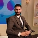 نادر عبدالناصر: خبرات اللاعبين ستحدد هوية بطل كأس "العاصمة" 3 - جريدة المساء