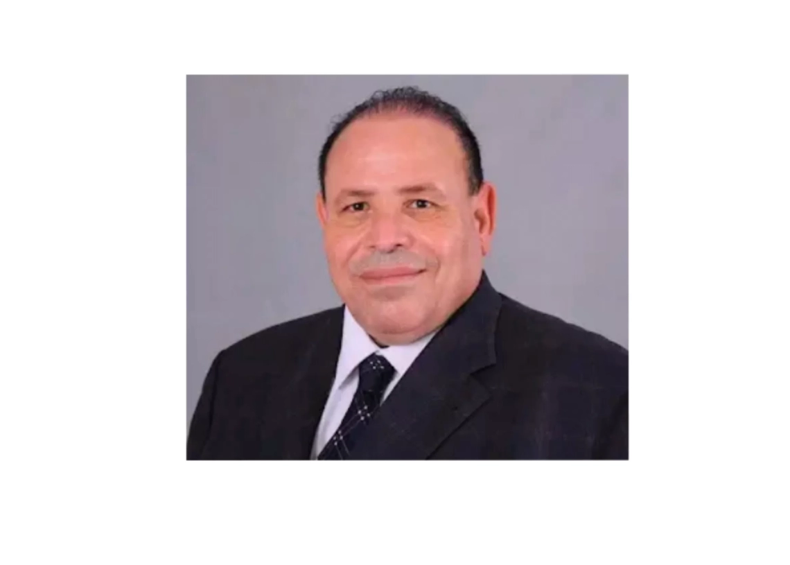 الشبيني: مستقبل النقل يعتمد على التوسع في السيارات الكهربائية 20 - جريدة المساء الشبيني: مستقبل النقل يعتمد على التوسع في السيارات الكهربائية 19 - جريدة المساء