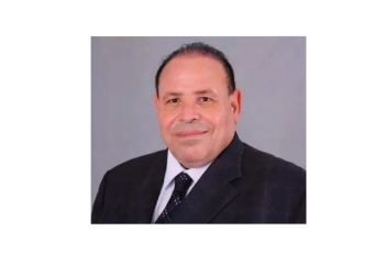 الشبيني: مستقبل النقل يعتمد على التوسع في السيارات الكهربائية 20 - جريدة المساء الشبيني: مستقبل النقل يعتمد على التوسع في السيارات الكهربائية 19 - جريدة المساء