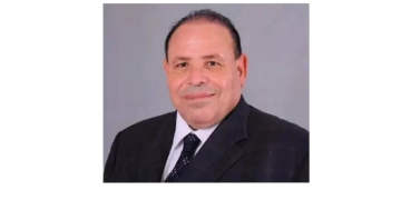 الشبيني: مستقبل النقل يعتمد على التوسع في السيارات الكهربائية 2 - جريدة المساء الشبيني: مستقبل النقل يعتمد على التوسع في السيارات الكهربائية 1 - جريدة المساء