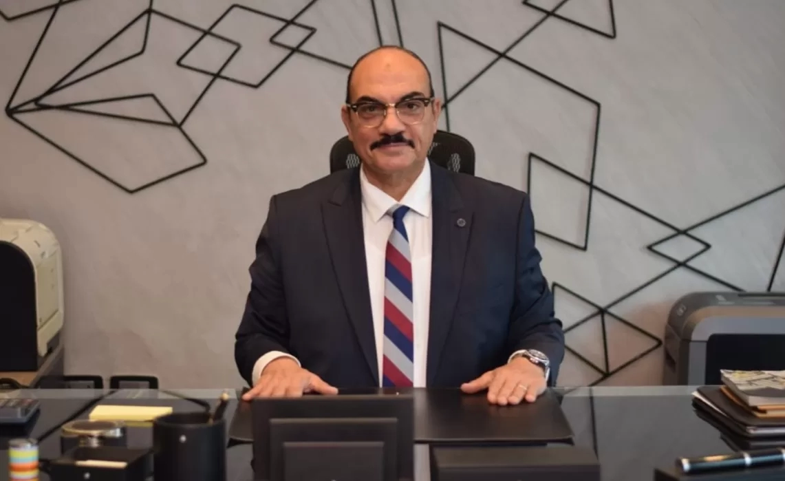 استعادة العقل..حين تصبح "الخوارزمية" صانعة الواقع 20 - جريدة المساء استعادة العقل..حين تصبح "الخوارزمية" صانعة الواقع 19 - جريدة المساء