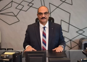 استعادة العقل..حين تصبح "الخوارزمية" صانعة الواقع 27 - جريدة المساء