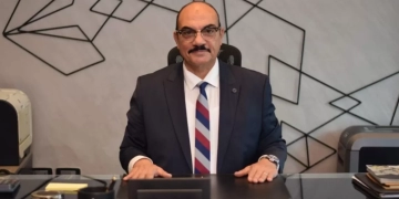 استعادة العقل..حين تصبح "الخوارزمية" صانعة الواقع 2 - جريدة المساء استعادة العقل..حين تصبح "الخوارزمية" صانعة الواقع 1 - جريدة المساء