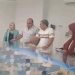   معاينة ميدانية لتطوير محطة تحلية مياه الشرب بالعريش 9 - جريدة المساء