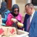ضبط مصنعات لحوم مجهولة بمدينة"أبوصوير" 3 - جريدة المساء
