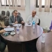 مراجعة داخلية لطب القناة ..استعدادًا لتجديد الإعتماد 5 - جريدة المساء