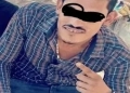 الإعدام شنقا لقاتل زوجته بالمنوفية 106 - جريدة المساء الإعدام شنقا لقاتل زوجته بالمنوفية 105 - جريدة المساء