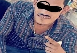 الإعدام شنقا لقاتل زوجته بالمنوفية 1 - جريدة المساء