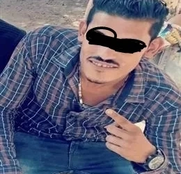 الإعدام شنقا لقاتل زوجته بالمنوفية 110 - جريدة المساء الإعدام شنقا لقاتل زوجته بالمنوفية 109 - جريدة المساء