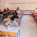 تباين آراء طلاب إعدادية المنوفية فى امتحان "الدراسات" 3 - جريدة المساء