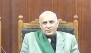 «عشماوى» فى انتظار قتلة سائق "توك توك" الخانكة 1 - جريدة المساء