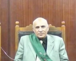 «عشماوى» فى انتظار قتلة سائق "توك توك" الخانكة 24 - جريدة المساء «عشماوى» فى انتظار قتلة سائق "توك توك" الخانكة 23 - جريدة المساء