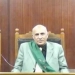 «عشماوى» فى انتظار قتلة سائق "توك توك" الخانكة 3 - جريدة المساء