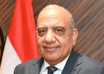 محول كهرباء سدس الشرقية ٠ ٠ خطر على الأهالى 31 - جريدة المساء