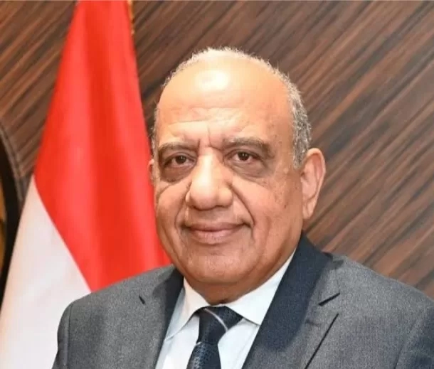 محول كهرباء سدس الشرقية ..خطر على الأهالى 19 - جريدة المساء