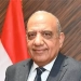 محول كهرباء سدس الشرقية ٠ ٠ خطر على الأهالى 4 - جريدة المساء محول كهرباء سدس الشرقية ٠ ٠ خطر على الأهالى 3 - جريدة المساء