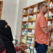 ضبط 300 عبوة من المخصبات الزراعية والأسمدة الفاسدة بـ"أبو صوير" 10 - جريدة المساء