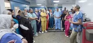 30 جراحة و366 إجراءً علاجيًا لأسنان الأطفال بجامعة القناة 20 - جريدة المساء 30 جراحة و366 إجراءً علاجيًا لأسنان الأطفال بجامعة القناة 19 - جريدة المساء