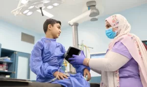 30 جراحة و366 إجراءً علاجيًا لأسنان الأطفال بجامعة القناة 24 - جريدة المساء 30 جراحة و366 إجراءً علاجيًا لأسنان الأطفال بجامعة القناة 23 - جريدة المساء