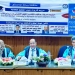 الماجستير بامتياز للباحثة مريم ثروت من جامعة المنيا  3 - جريدة المساء